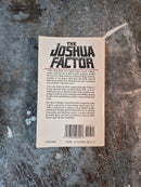The Joshua Factor - Donald D. Clayton