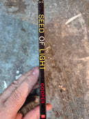 Seed Of Light - Edmund Cooper