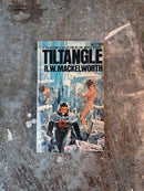 Tiltangle - R. W. Mackelworth