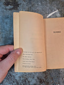 Tiltangle - R. W. Mackelworth