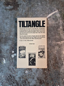 Tiltangle - R. W. Mackelworth