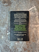 Roots Of Evil: Beyond The Secret Life Of Plants - Carlos Cassaba (editor)