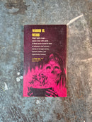 The Spell Of Seven - L. Sprague de Camp (editor)