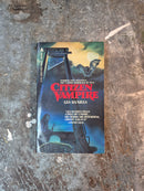 Citizen Vampire - Les Daniels