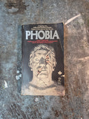 Phobia - Thomas Luke