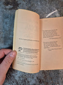 Phobia - Thomas Luke