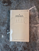 Twins - Bari Wood & Jack Geasland