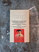 Twins - Bari Wood & Jack Geasland