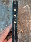 The Nest - Gregory A. Douglas