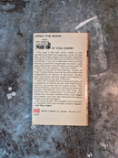 The Twilight Zone - Rod Serling