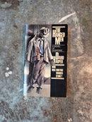 The Hanged Men - David Harper