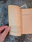 The Hanged Men - David Harper