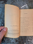 Devils And Demons - Rod Serling (editor)