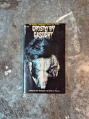 Ghostly By Gaslight - Sam Moskowitz & Alden H. Norton (editors)