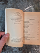 Macabre Railway Stories - Ronald Holmes (editor)
