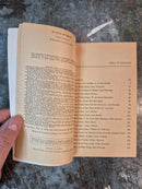19 Tales Of Terror - Whit & Hallie Burnett (editors)