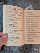50 Great Horror Stories - John Canning (editor)