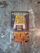 Agent Of Chaos - Norman Spinrad