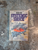 Systemic Shock - Dean Ing