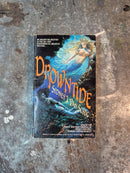 Drowntide - Sydney J. Van Scyoc
