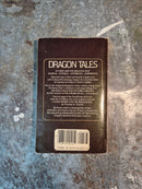 Dragon Tales - Isaac Asimov (editor)