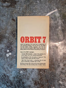 Orbit 7 - Damon Knight (editor)