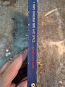 7 Trips Through Time And Space - Groff Conklin (editor)
