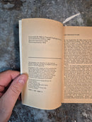 7 Trips Through Time And Space - Groff Conklin (editor)