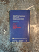 7 Trips Through Time And Space - Groff Conklin (editor)