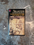 Tales Of Adventure And Medical Life - Sir Arthur Conan Doyle