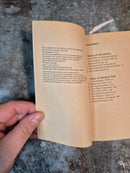 Tales Of Adventure And Medical Life - Sir Arthur Conan Doyle