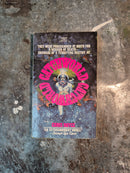 Catchworld - Chris Boyce