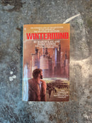 Wintermind - Marvin Kaye & Parke Godwin