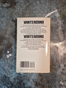 Wintermind - Marvin Kaye & Parke Godwin