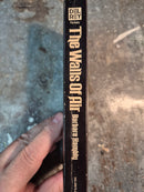 The Walls Of Air - Barbara Hambly