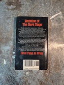 The Silicon Mage - Barbara Hambly