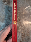 Please Write For Details - John D. MacDonald