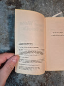 Please Write For Details - John D. MacDonald