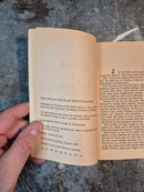 The Girl In The Plain Brown Wrapper - John D. MacDonald