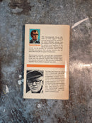 The Girl In The Plain Brown Wrapper - John D. MacDonald