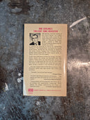 Twilight Zone Revisited - Rod Serling
