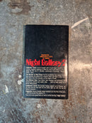Night Gallery 2 - Rod Serling