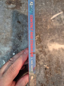 Contact And Commune - L. Neil Smith