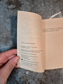 Contact And Commune - L. Neil Smith