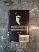 Lair - James Herbert