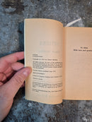 Options - Robert Sheckley