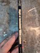 Night Of Delusions - Keith Laumer