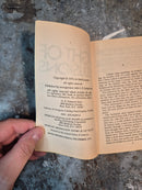 Night Of Delusions - Keith Laumer