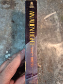 An Alien Light - Nancy Kress