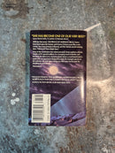 An Alien Light - Nancy Kress